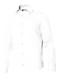 VELILLA MEN'S LONG-SLEEVE SHIRT Hemden personalisierbar