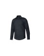 VELILLA MEN'S LONG-SLEEVE SHIRT Hemden personalisierbar