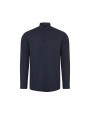 Chemises personnalisable VELILLA CHEMISE HOMME