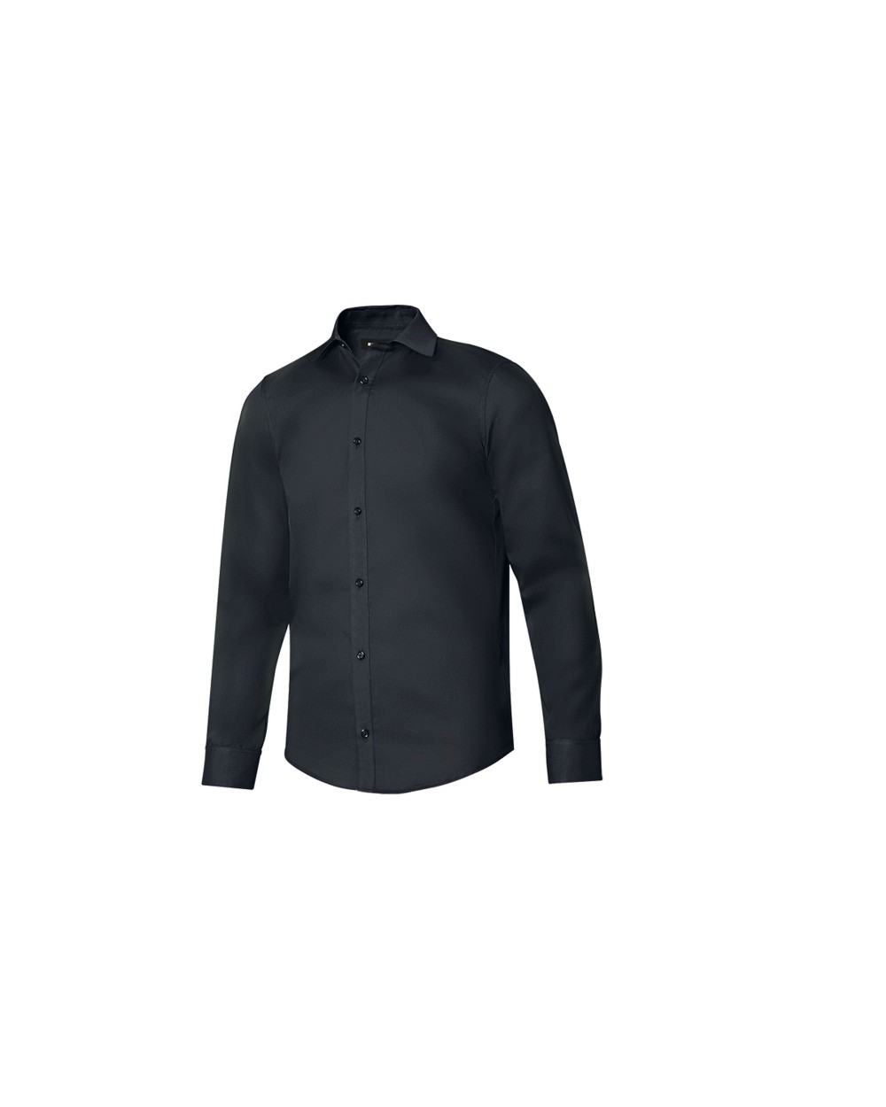 Hemden VELILLA MEN'S LONG-SLEEVE SHIRT voor bedrukking &amp; borduring
