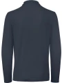 B&C Polo homme ID.001 manches longues /api/colors/b68891a9-1d28-4f7a-8deb-775c45027afd personnalisable