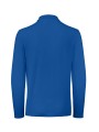 B&C Polo homme ID.001 manches longues /api/colors/cdd6ba31-692e-4c2e-b1b4-a3a4a50cf176 personnalisable
