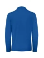 B&C Polo homme ID.001 manches longues /api/colors/cdd6ba31-692e-4c2e-b1b4-a3a4a50cf176 personnalisable