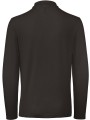 B&C Polo homme ID.001 manches longues /api/colors/b9fdad4a-5e94-45cb-8c03-c08b349b28c3 personnalisable