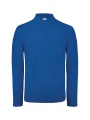 B&C Polo homme ID.001 manches longues /api/colors/cdd6ba31-692e-4c2e-b1b4-a3a4a50cf176 personnalisable
