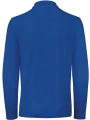 B&C Polo homme ID.001 manches longues /api/colors/901c4f78-1e07-41ac-b485-27abb23ecf03 personnalisable