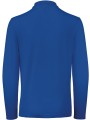 B&C Polo homme ID.001 manches longues /api/colors/901c4f78-1e07-41ac-b485-27abb23ecf03 personnalisable