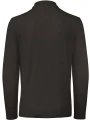 B&C Polo homme ID.001 manches longues /api/colors/b9fdad4a-5e94-45cb-8c03-c08b349b28c3 personnalisable