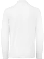 B&C Polo homme ID.001 manches longues /api/colors/7a92cd2d-10d2-40b4-928b-296bb7487506 personnalisable