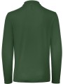 B&C Polo homme ID.001 manches longues /api/colors/703c36ed-7cf8-4ab1-a432-f578ca5c6bbd personnalisable