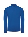 B&C Polo homme ID.001 manches longues /api/colors/cdd6ba31-692e-4c2e-b1b4-a3a4a50cf176 personnalisable