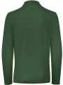 B&C Polo homme ID.001 manches longues /api/colors/703c36ed-7cf8-4ab1-a432-f578ca5c6bbd personnalisable