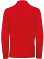B&C Polo homme ID.001 manches longues /api/colors/c953313a-9c9d-493b-934e-ddcf8fada2ae personnalisable