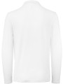 B&C Polo homme ID.001 manches longues /api/colors/7a92cd2d-10d2-40b4-928b-296bb7487506 personnalisable