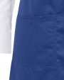 Tabliers personnalisable BISTRO BY JASSZ BERN Women’s Bib Apron