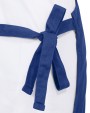 Tabliers personnalisable BISTRO BY JASSZ BERN Women’s Bib Apron