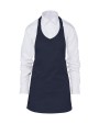 BISTRO BY JASSZ BERN Women’s Bib Apron Schürzen personalisierbar
