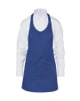 BISTRO BY JASSZ BERN Women’s Bib Apron Schürzen personalisierbar