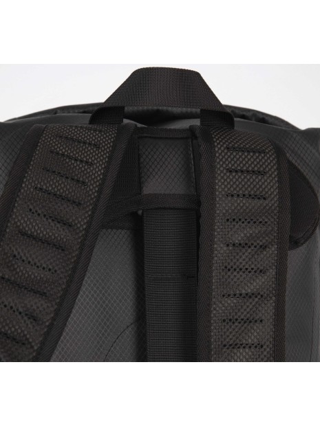 KIMOOD Sac à dos résistant à l’eau avec compartiment pour casque  personnalisable