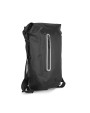 KIMOOD Wasserabweisender Rucksack mit Helmfach Taschen personalisierbar