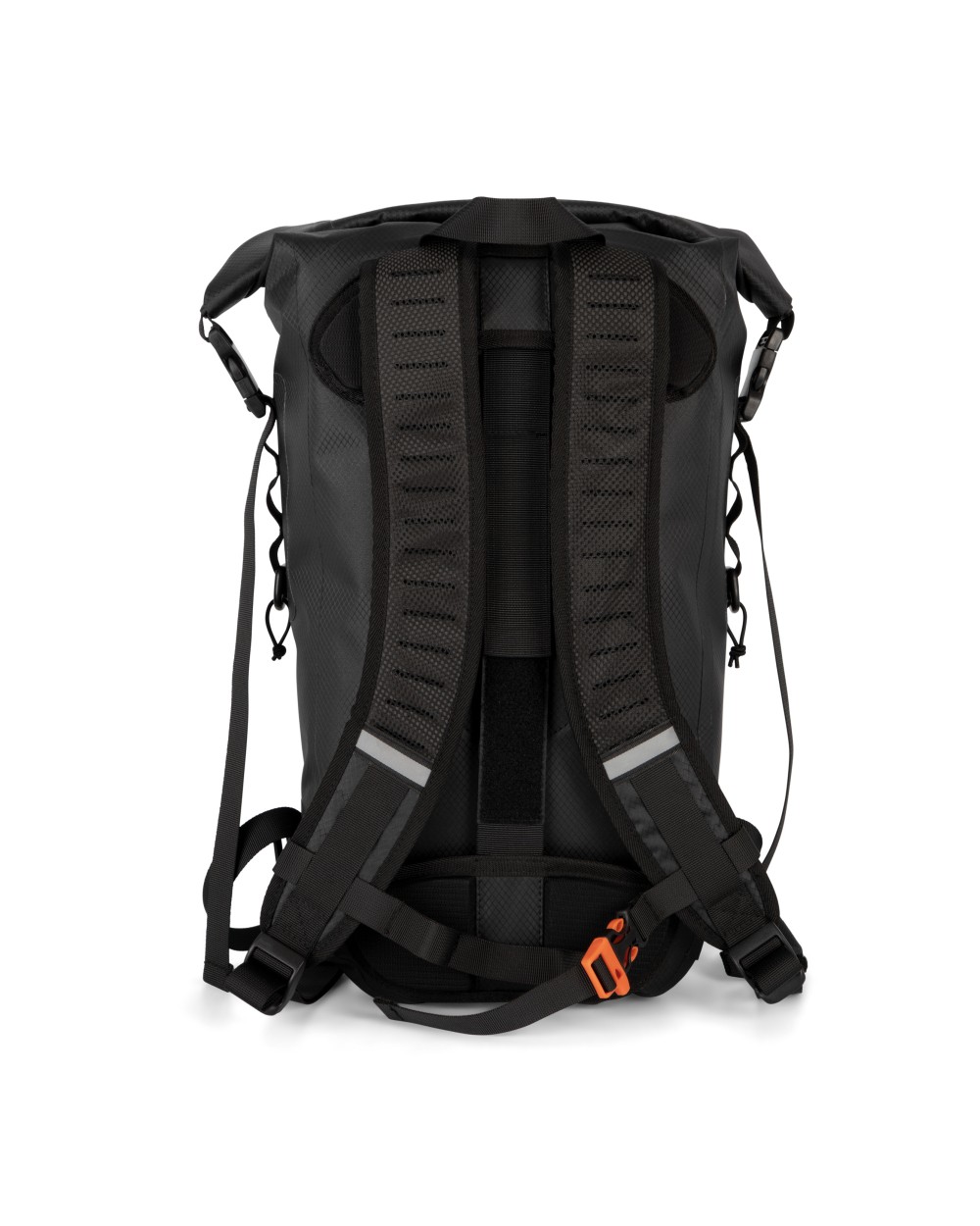 Sacs & Bagagerie personnalisable KIMOOD Sac à dos résistant à l’eau avec compartiment pour casque