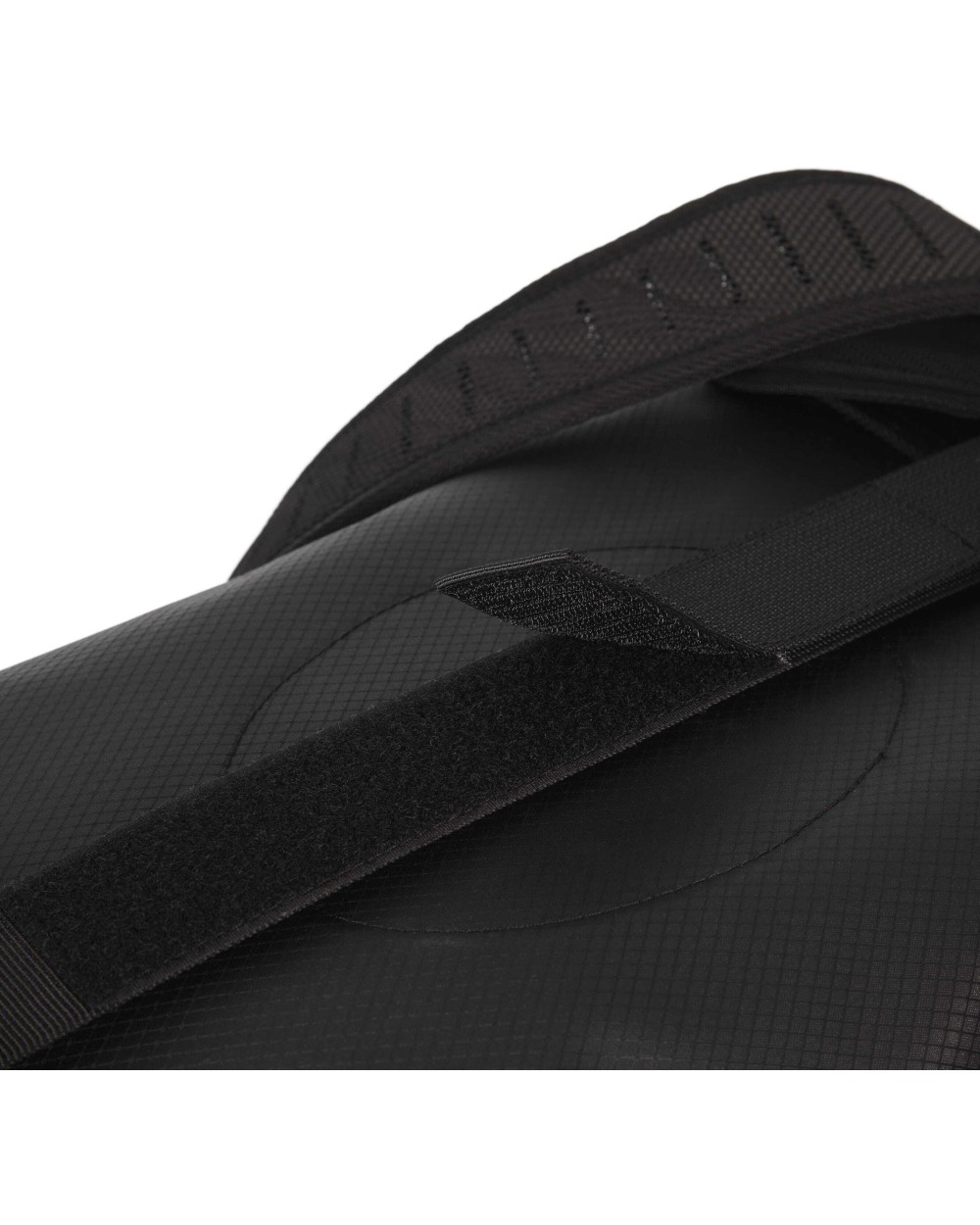 Tassen & Zakken KIMOOD Waterproof rugzak met vak voor helm voor bedrukking &amp; borduring