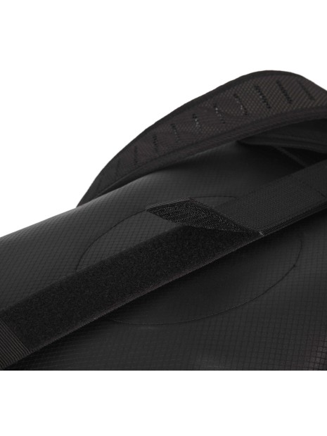 KIMOOD Sac à dos résistant à l’eau avec compartiment pour casque  personnalisable