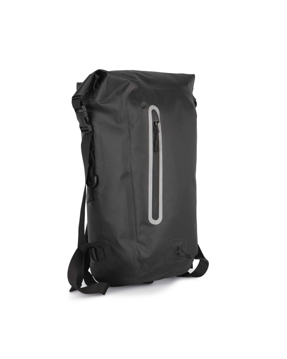 Sacs & Bagagerie personnalisable KIMOOD Sac à dos résistant à l’eau avec compartiment pour casque