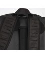 KIMOOD Wasserabweisender Rucksack mit Helmfach Taschen personalisierbar