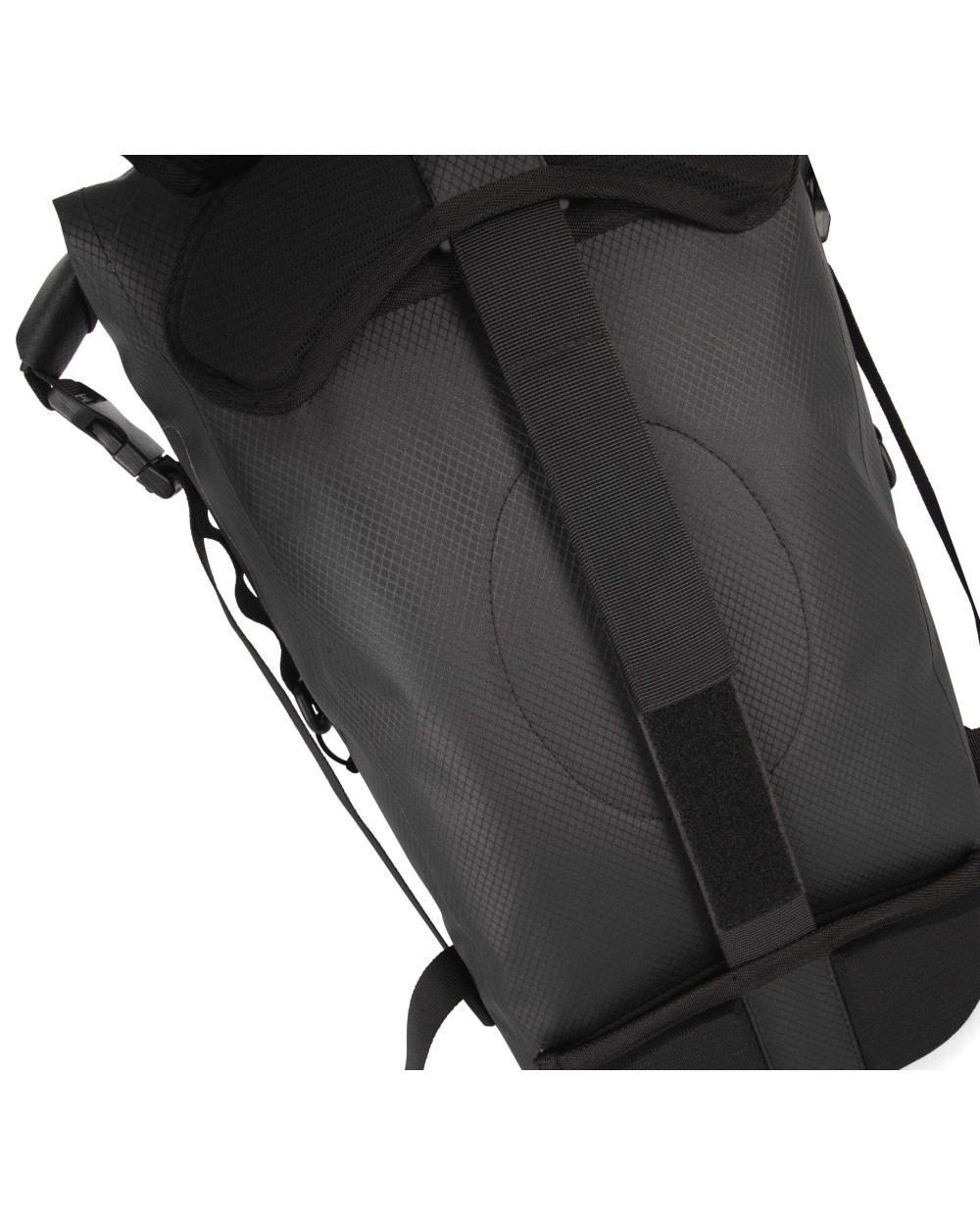 Sacs & Bagagerie personnalisable KIMOOD Sac à dos résistant à l’eau avec compartiment pour casque