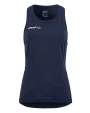 T-shirts CRAFT Ability Singlet W voor bedrukking &amp; borduring