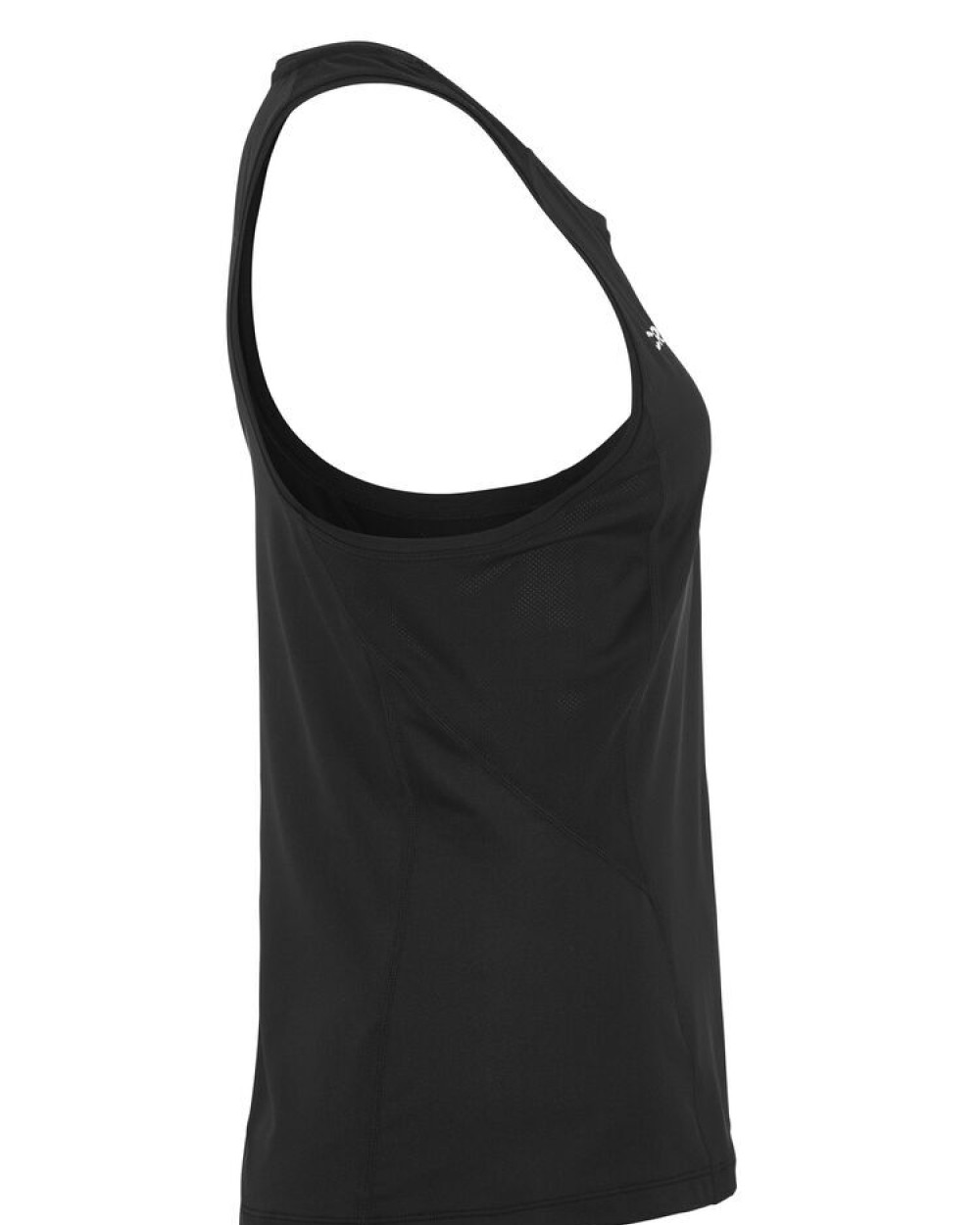 T-shirts CRAFT Ability Singlet W voor bedrukking &amp; borduring