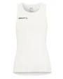 CRAFT Ability Singlet W T-Shirts personalisierbar