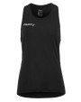 T-shirts CRAFT Ability Singlet W voor bedrukking &amp; borduring