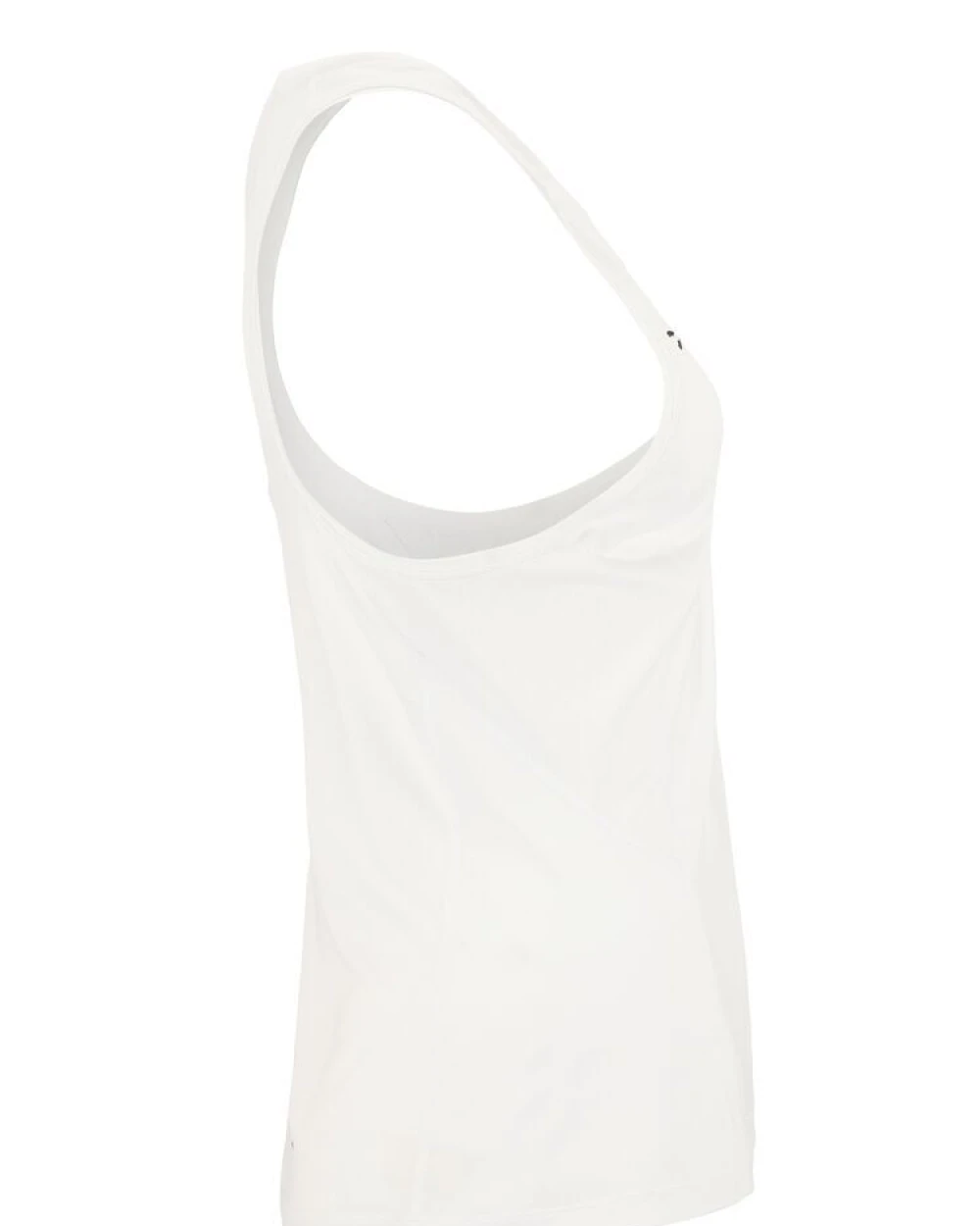 T-shirts CRAFT Ability Singlet W voor bedrukking &amp; borduring