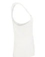 T-shirts CRAFT Ability Singlet W voor bedrukking &amp; borduring