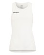 T-shirts CRAFT Ability Singlet W voor bedrukking &amp; borduring