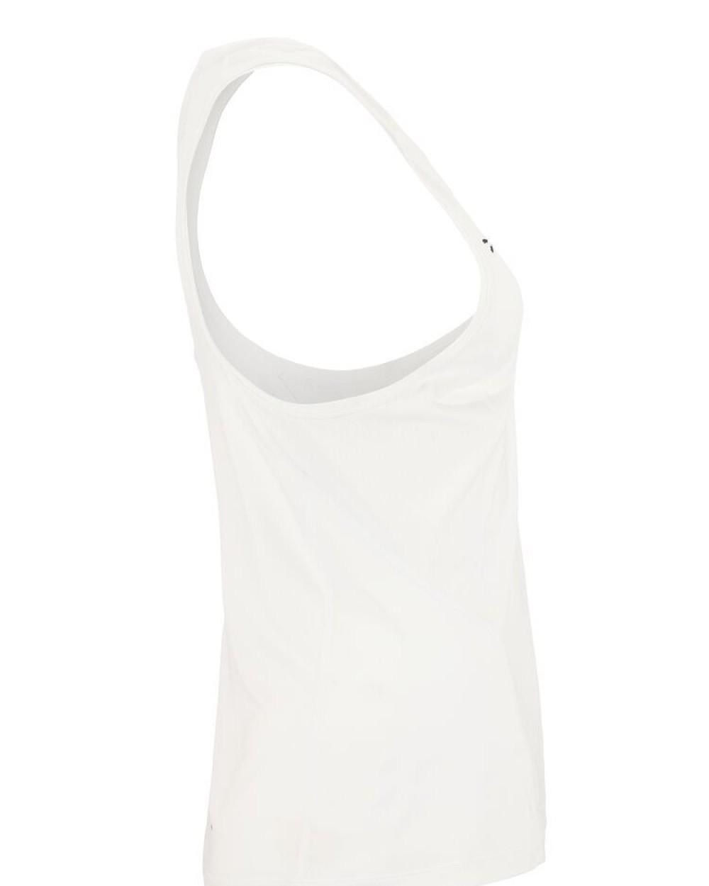 T-Shirts personnalisable CRAFT Ability Singlet W