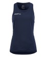 CRAFT Ability Singlet W T-Shirts personalisierbar