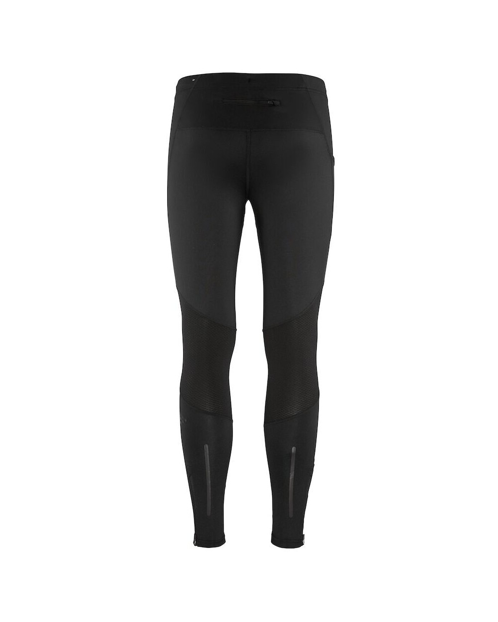 CRAFT Adv Essence Zip Tights M Unterhosen personalisierbar