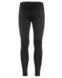 CRAFT Adv Essence Zip Tights M Unterhosen personalisierbar