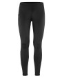 Ondergoed CRAFT ADV Essence Zip Tights M voor bedrukking &amp; borduring