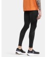 CRAFT Adv Essence Zip Tights M Unterhosen personalisierbar