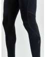 CRAFT Adv Essence Zip Tights M Unterhosen personalisierbar