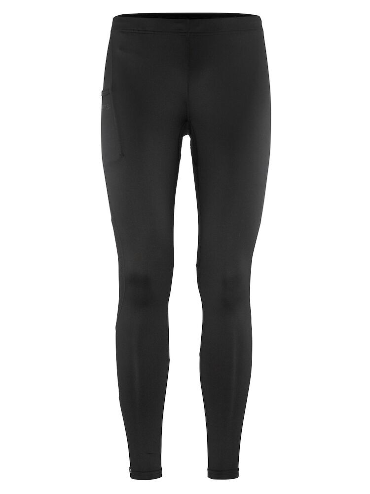 Sous-Vêtements personnalisable CRAFT ADV Essence Zip Tights M