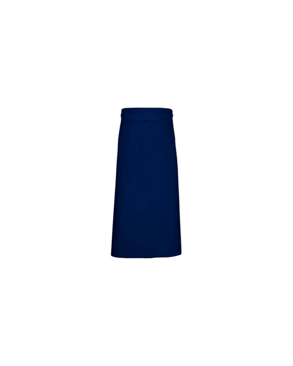 Tabliers personnalisable LINK KITCHENWEAR French Apron XXL