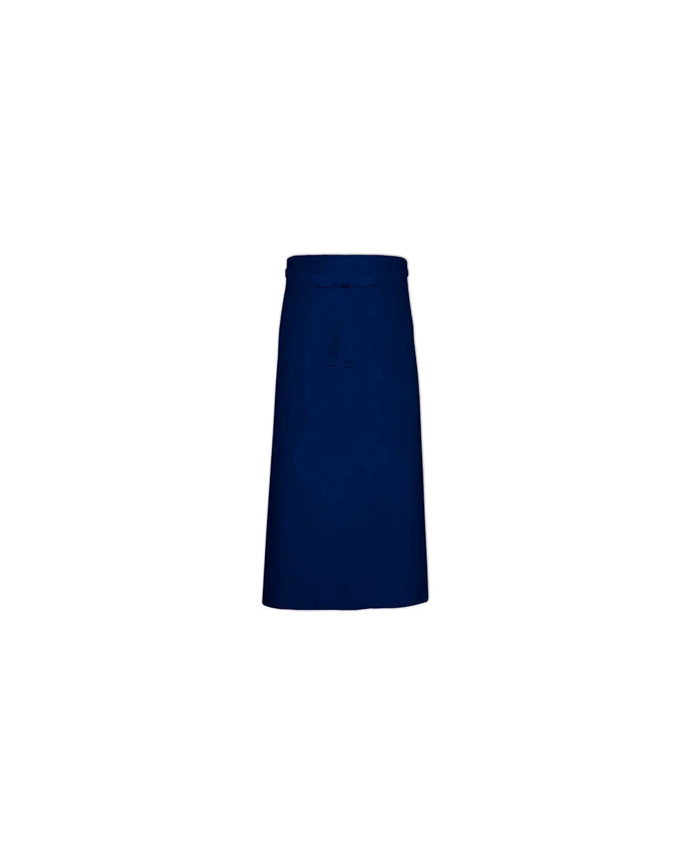 Schorten LINK KITCHENWEAR French Apron XXL voor bedrukking &amp; borduring