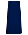 LINK KITCHENWEAR French Apron XXL Schürzen personalisierbar