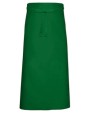LINK KITCHENWEAR French Apron XXL Schürzen personalisierbar
