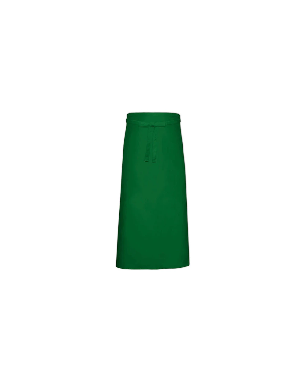 LINK KITCHENWEAR French Apron XXL Schürzen personalisierbar